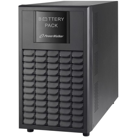 PowerWalker 10134050 UPS battery cabinet